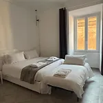 公寓 Vicolo Doria 2 罗马