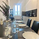 公寓 Vicolo Doria 2 罗马