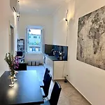 公寓 Vicolo Doria 2 罗马
