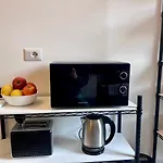 Vicolo Doria 2